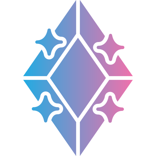 diamante icono gratis