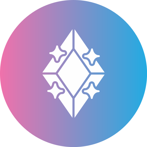 diamante icono gratis