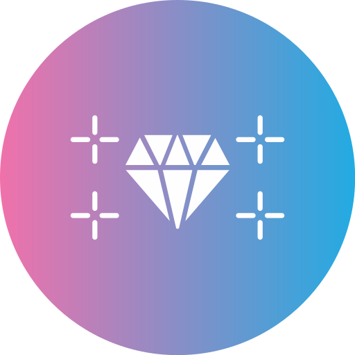diamante icono gratis