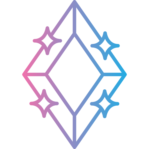 diamante icono gratis