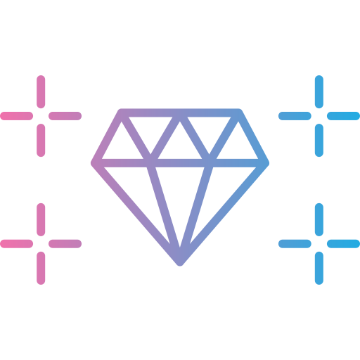 diamante icono gratis
