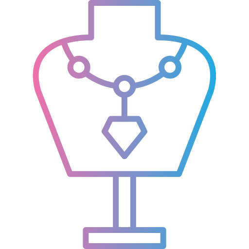 mannequin kostenlos Icon