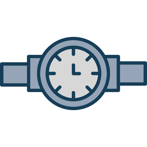 armbanduhr kostenlos Icon