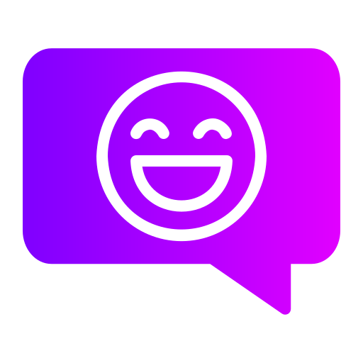 joyeux émoji Icône gratuit joyeux émoji Icône gratuit
