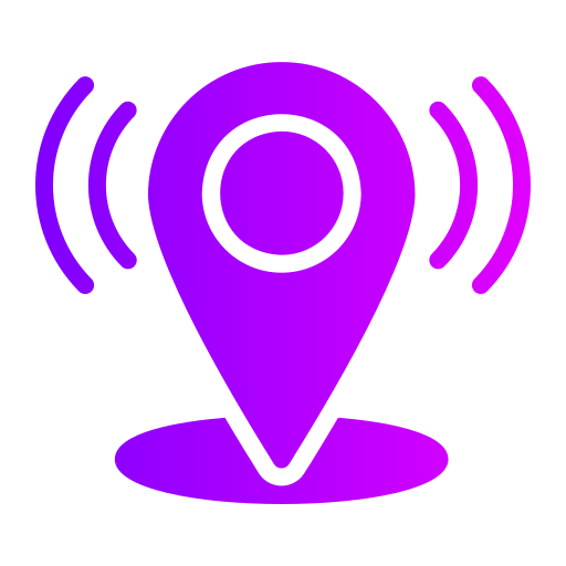 ubicación icono gratis