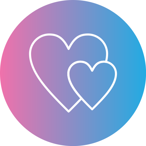 herz kostenlos Icon herz kostenlos Icon