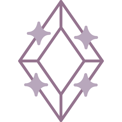 diamante icono gratis