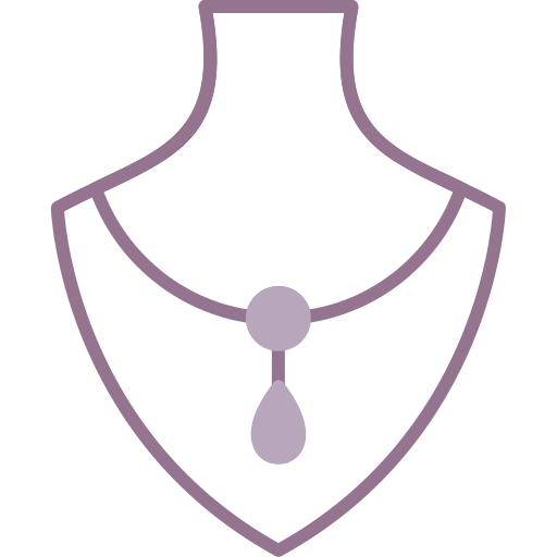 collar icono gratis collar icono gratis