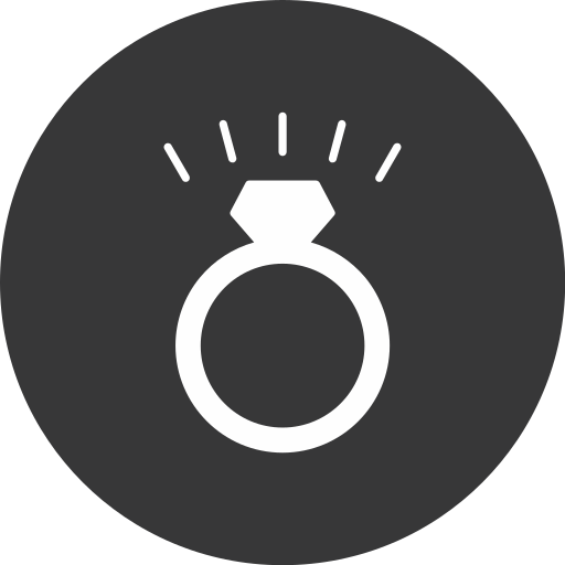 diamant-ring kostenlos Icon diamant-ring kostenlos Icon