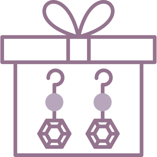 geschenkbox kostenlos Icon geschenkbox kostenlos Icon