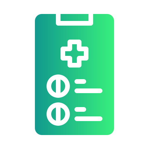 pharmacie en ligne Icône gratuit pharmacie en ligne Icône gratuit