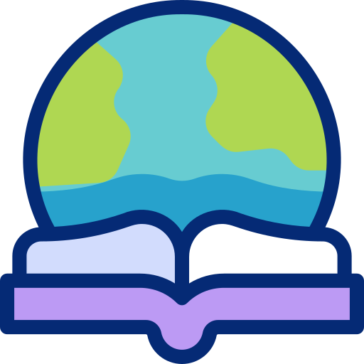 welttag des buches kostenlos Icon welttag des buches kostenlos Icon