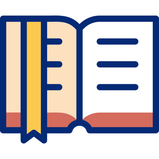 marcador icono gratis