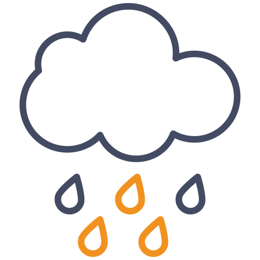 regen kostenlos Icon regen kostenlos Icon