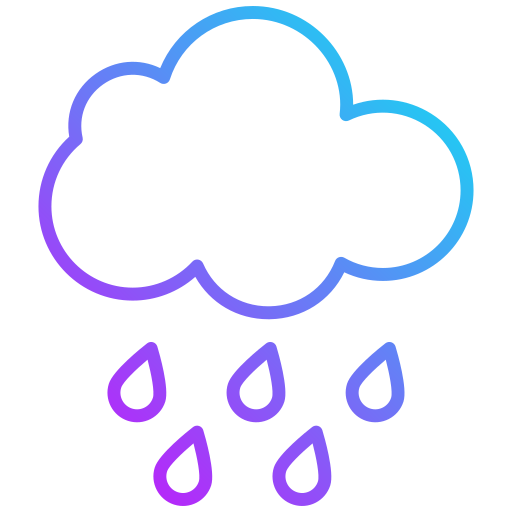 regen kostenlos Icon regen kostenlos Icon