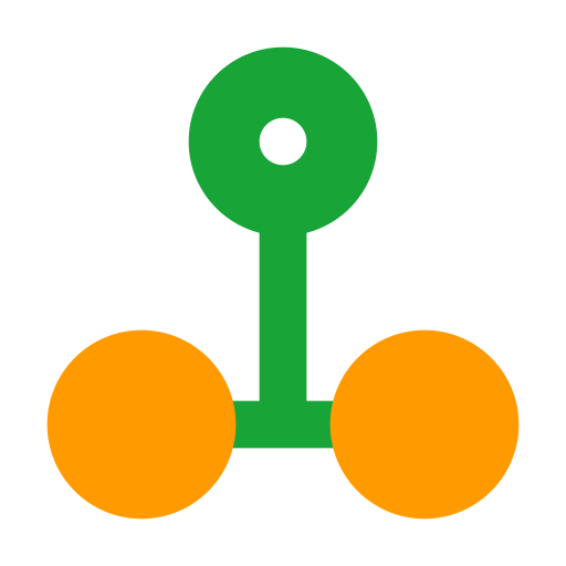 compartir icono gratis