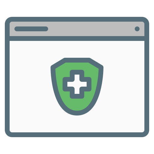 Insurance free icon Insurance free icon
