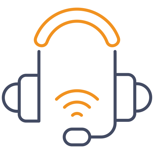 service kostenlos Icon service kostenlos Icon