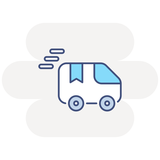 expresar icono gratis