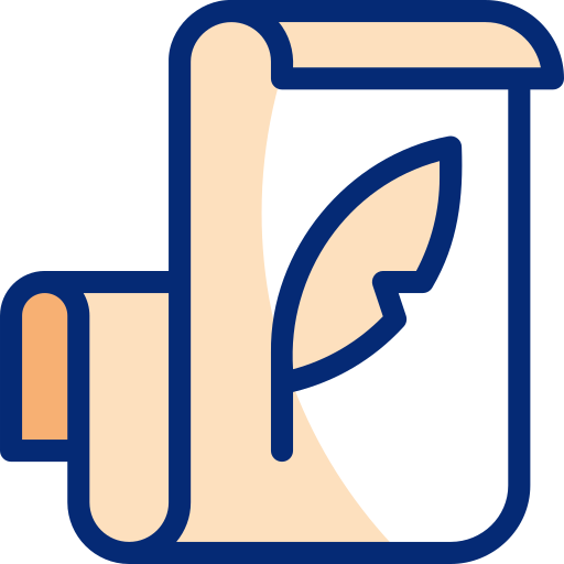 redação grátis ícone