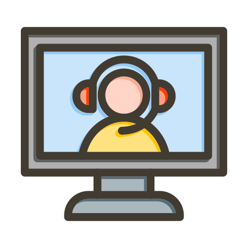 netz kostenlos Icon netz kostenlos Icon