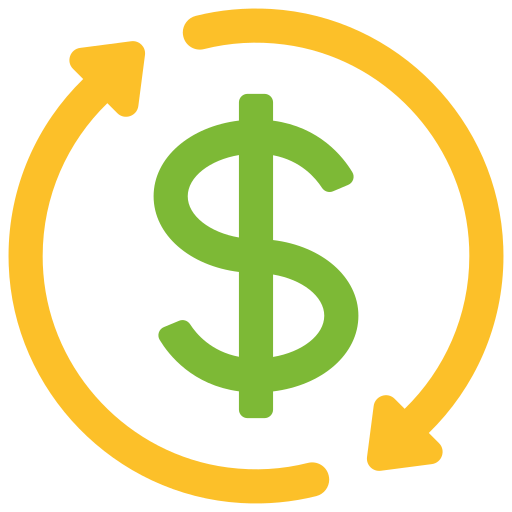 cashflow kostenlos Icon