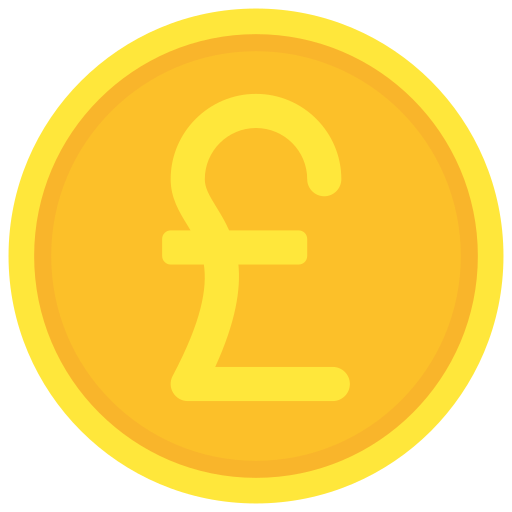 libra grátis ícone