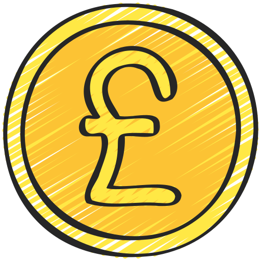 libra grátis ícone