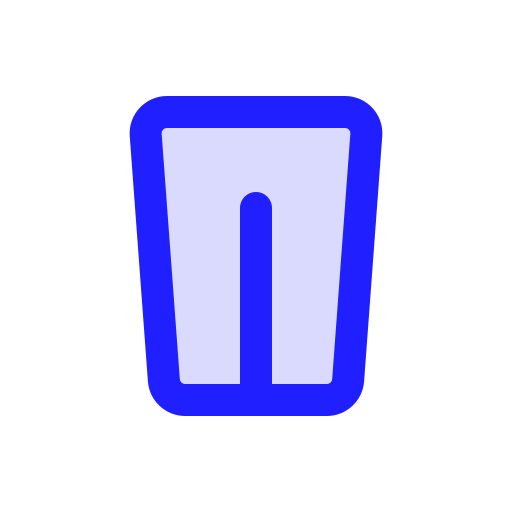 pantalones icono gratis