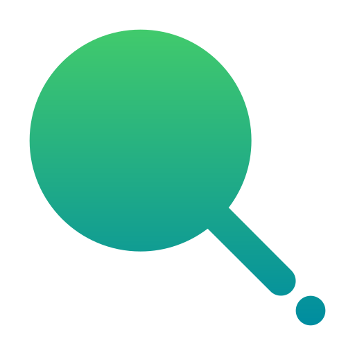 recherche Icône gratuit recherche Icône gratuit