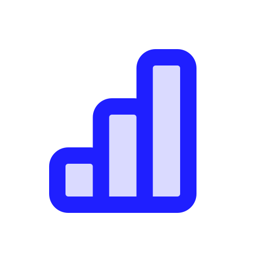 berichte kostenlos Icon berichte kostenlos Icon