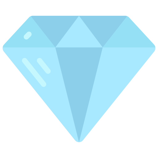 다이아몬드 무료 아이콘 다이아몬드 무료 아이콘