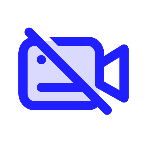 video kostenlos Icon