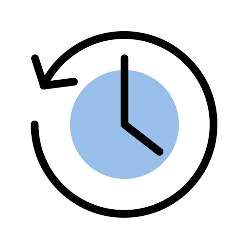 geschichte kostenlos Icon geschichte kostenlos Icon
