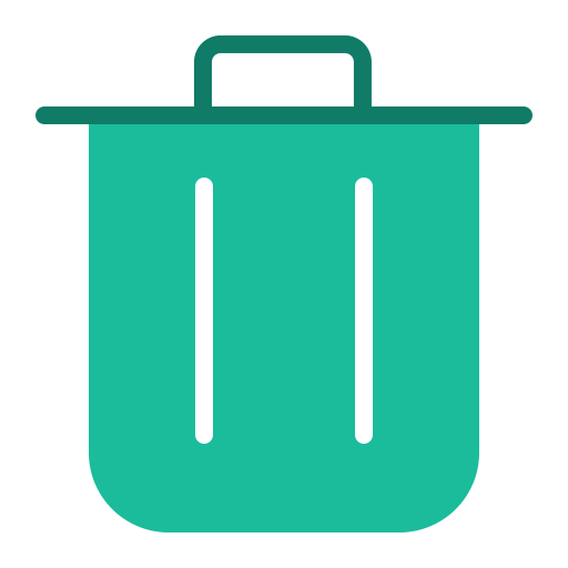 löschen kostenlos Icon löschen kostenlos Icon
