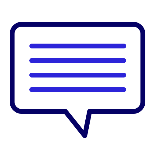 plaudern kostenlos Icon plaudern kostenlos Icon