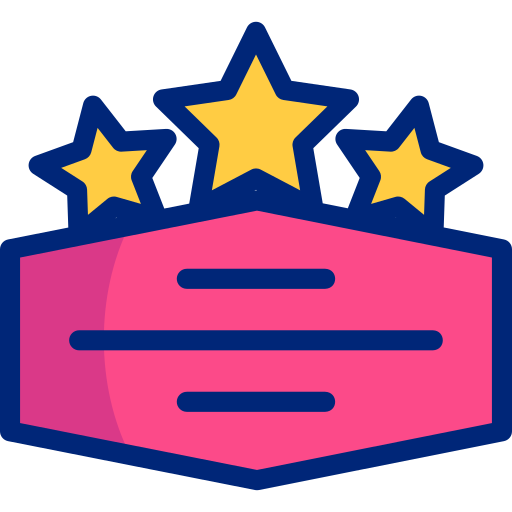 Cinema free icon Cinema free icon