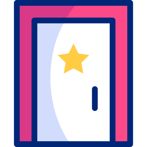 탈의실 무료 아이콘 탈의실 무료 아이콘