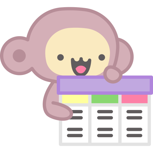 calendrier gratuit sticker calendrier gratuit sticker
