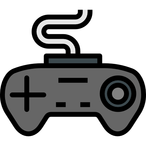 Console free icon Console free icon