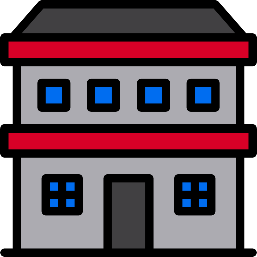 casa grátis ícone casa grátis ícone
