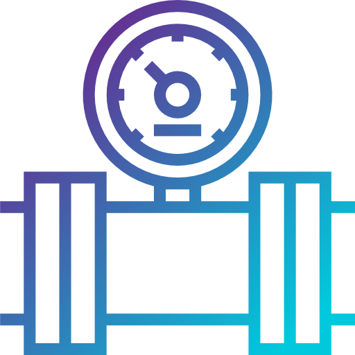 calibre icono gratis calibre icono gratis