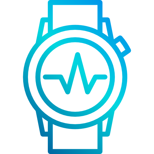 smartwatch kostenlos Icon