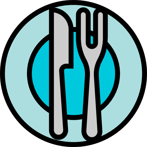 plat Icône gratuit plat Icône gratuit