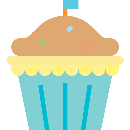 mollete icono gratis