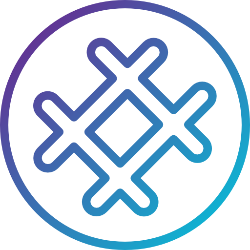 혈액 요소 질소 무료 아이콘 혈액 요소 질소 무료 아이콘