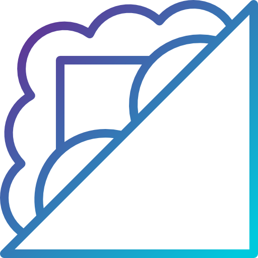 샌드위치 무료 아이콘