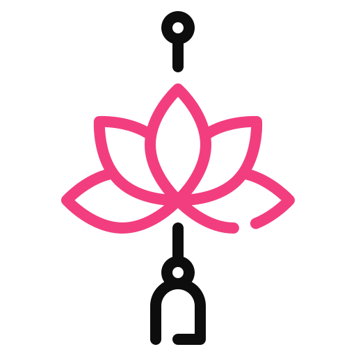 lotus Icône gratuit lotus Icône gratuit
