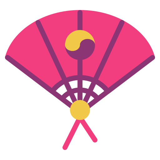 Fan free icon Fan free icon