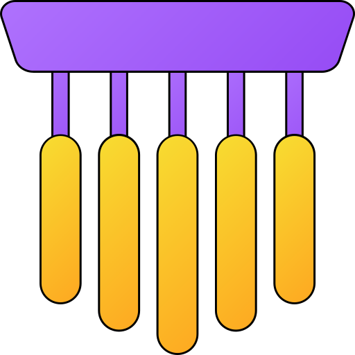 repicar icono gratis